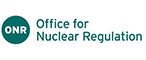 Office for Nuclear Regulation
